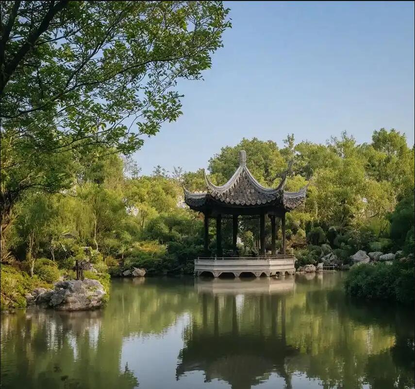 西安莲湖宛白餐饮有限公司